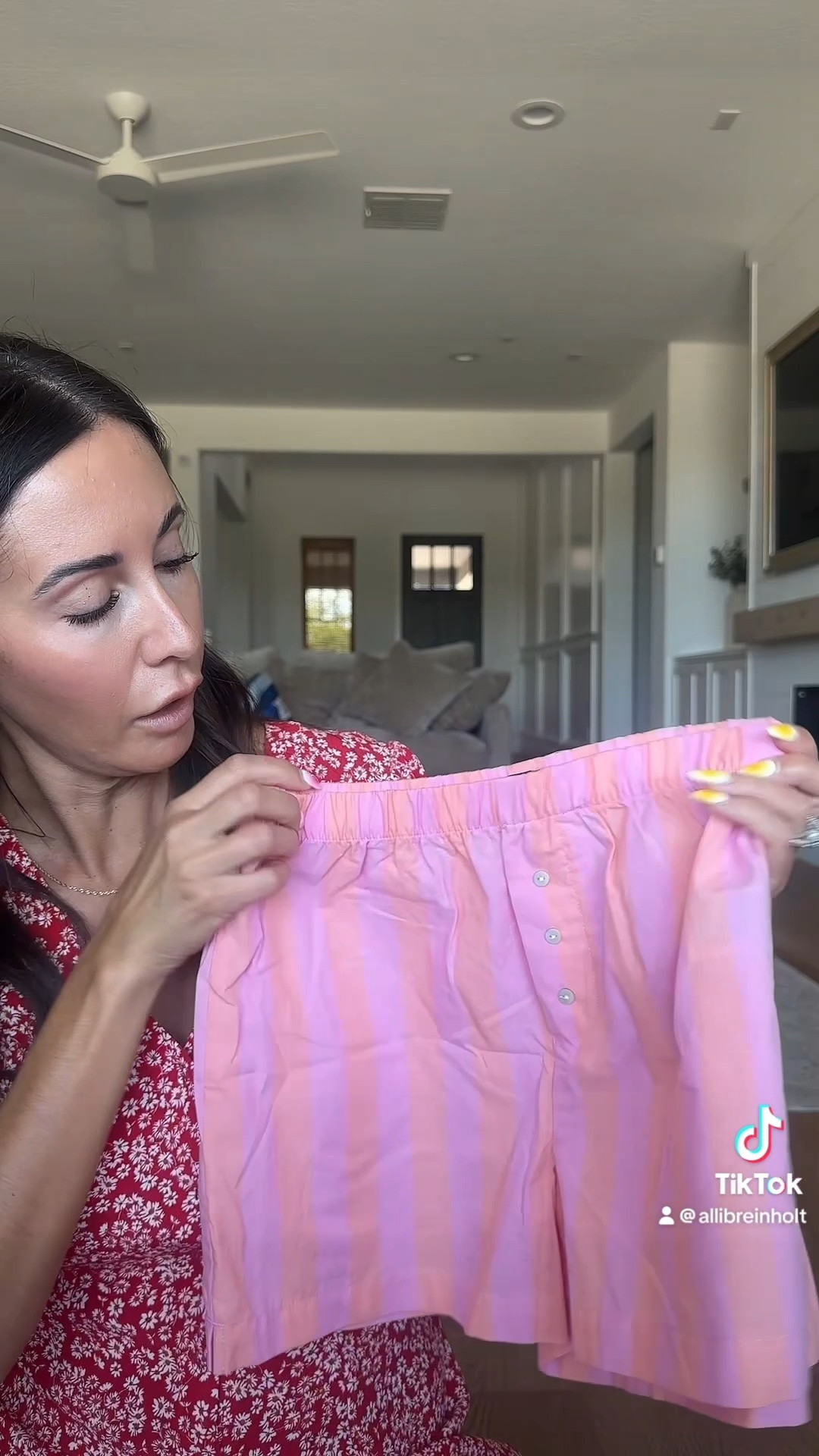 Gap Factory 

#LTKSaleAlert #LTKStyleTip