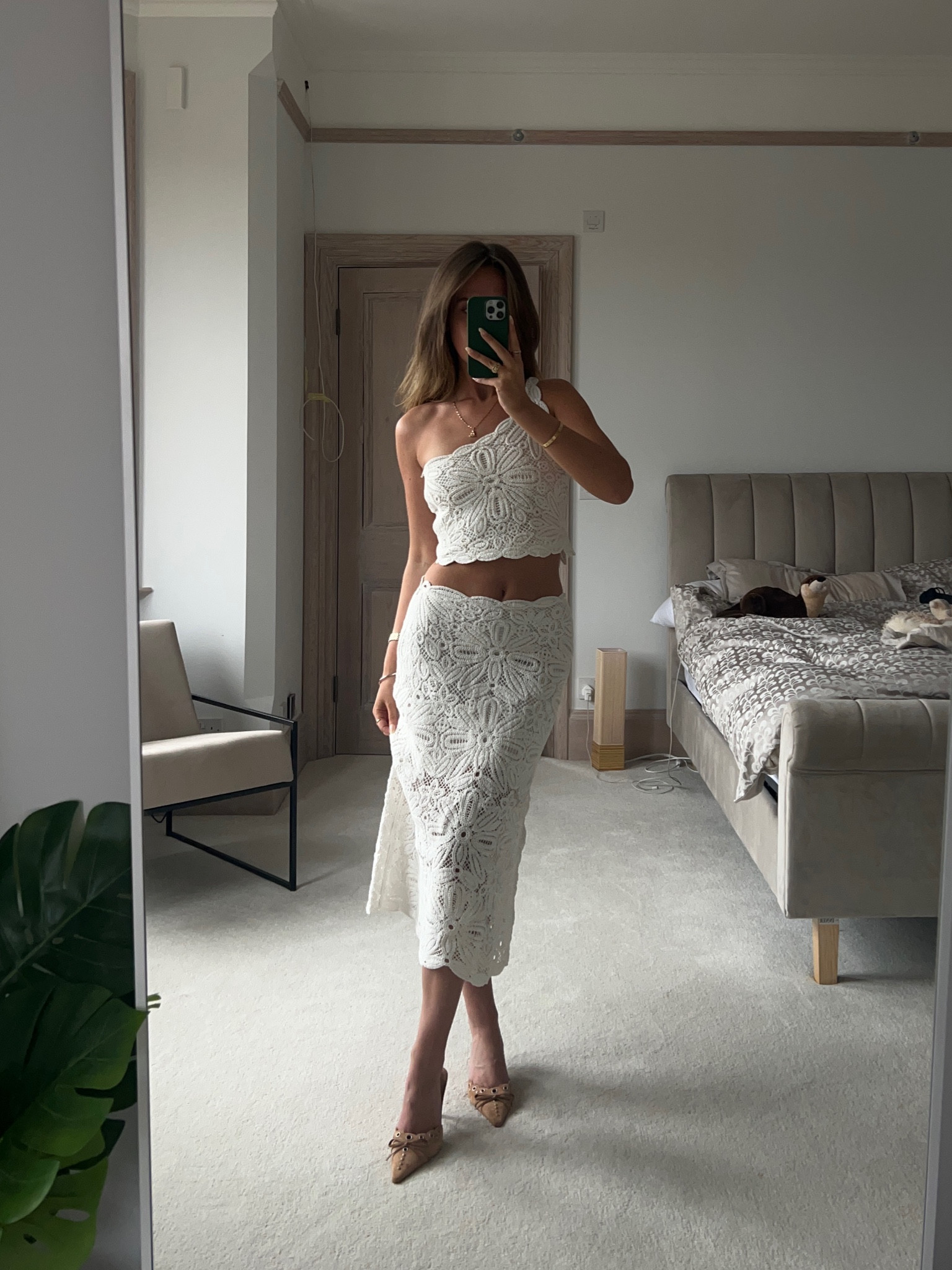 summer holiday classy outfit 

#LTKeurope #LTKSeasonal #LTKstyletip