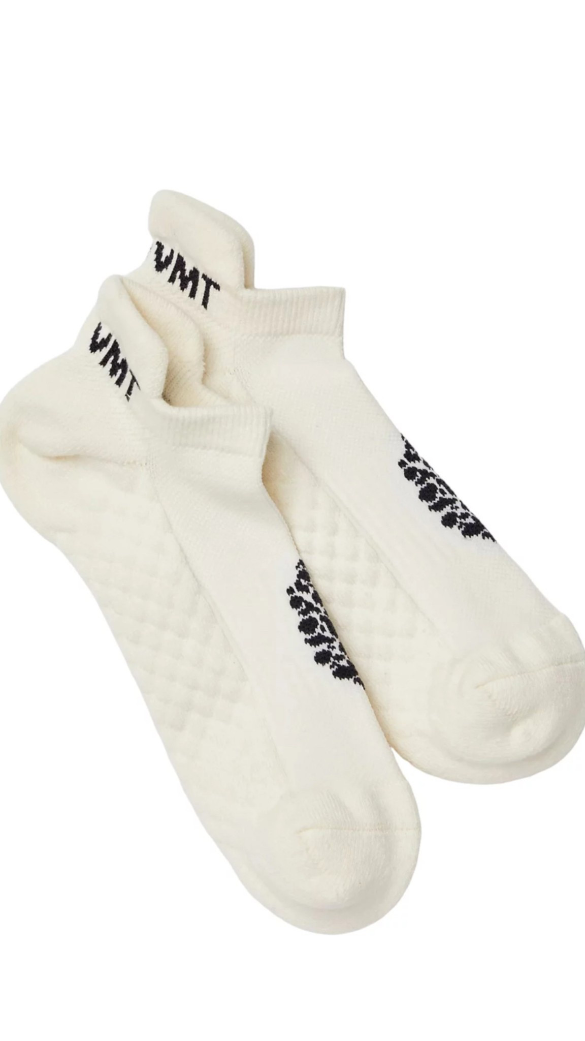 the cutest and comfiest socks! for only $9

#LTKActive #LTKShoeCrush #LTKSaleAlert