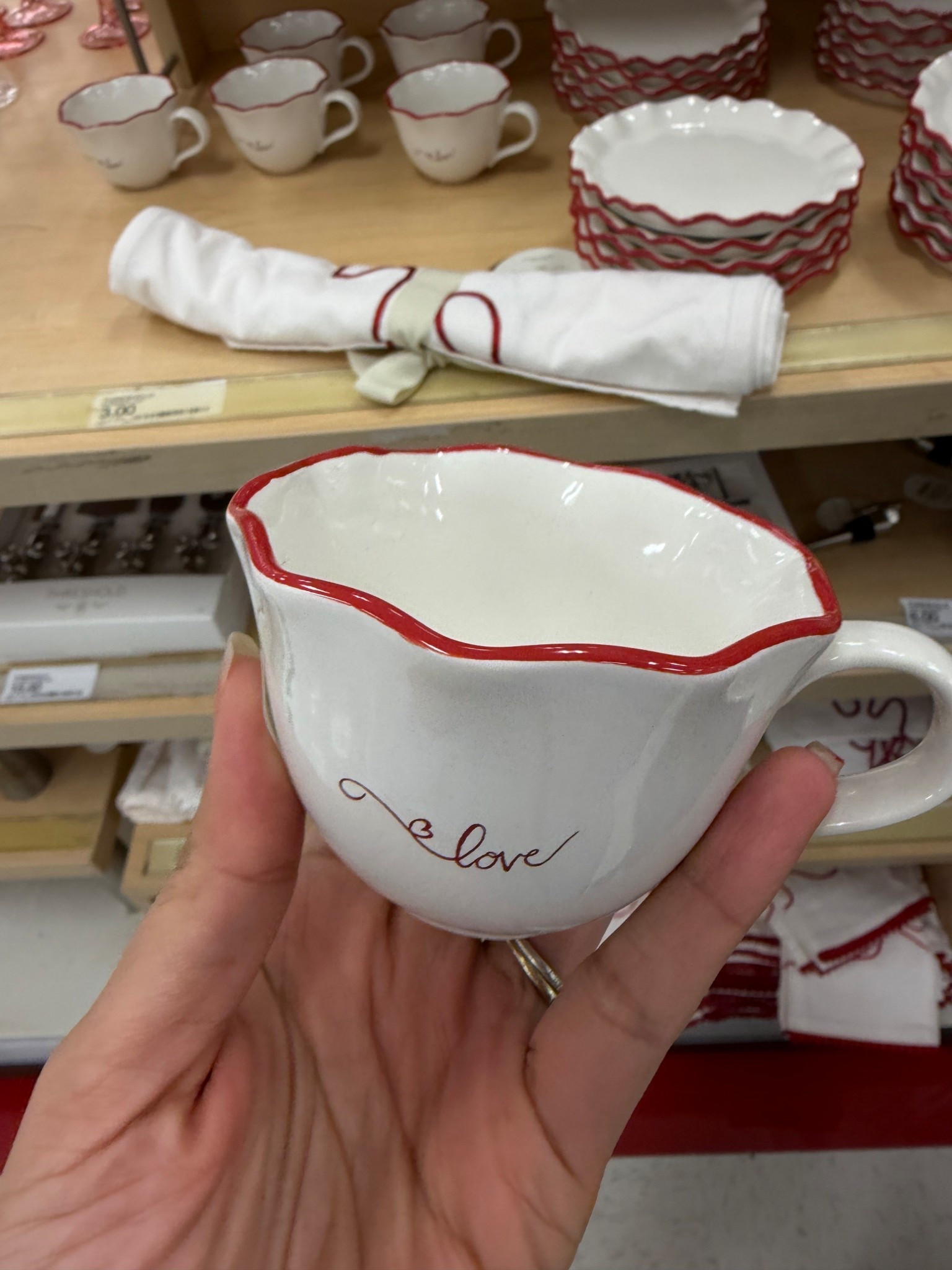 Home essentials 

#LTKActive #LTKHome #LTKSeasonal