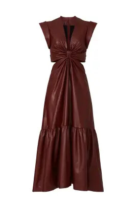 A.L.C. | Rent the Runway