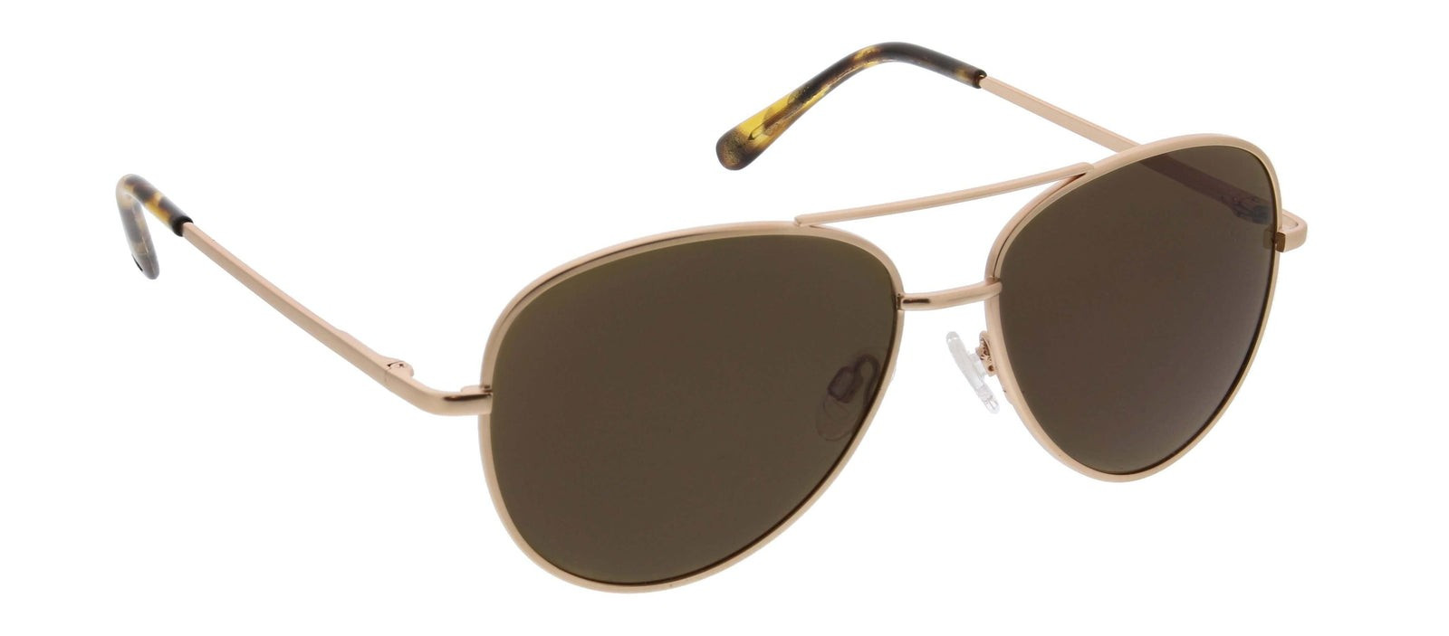 Ultraviolet (Reading Sunglasses) | PEEPERS