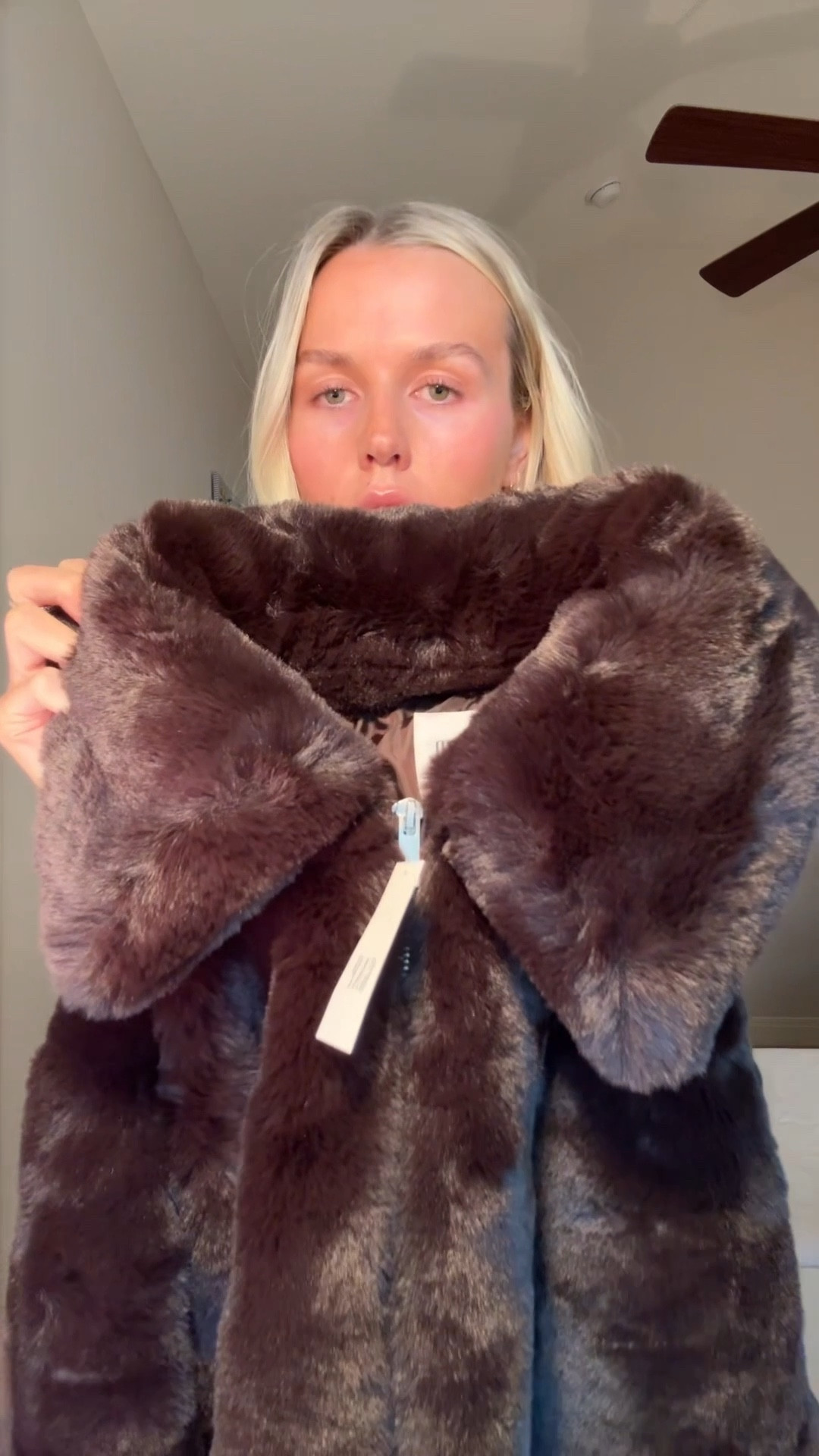 Scored the viral Gap teddy coat on sale at Gap Factory! 🤎🧸 Perfect coat for the holidays

#LTKFindsUnder50 #LTKHoliday #LTKCyberWeek