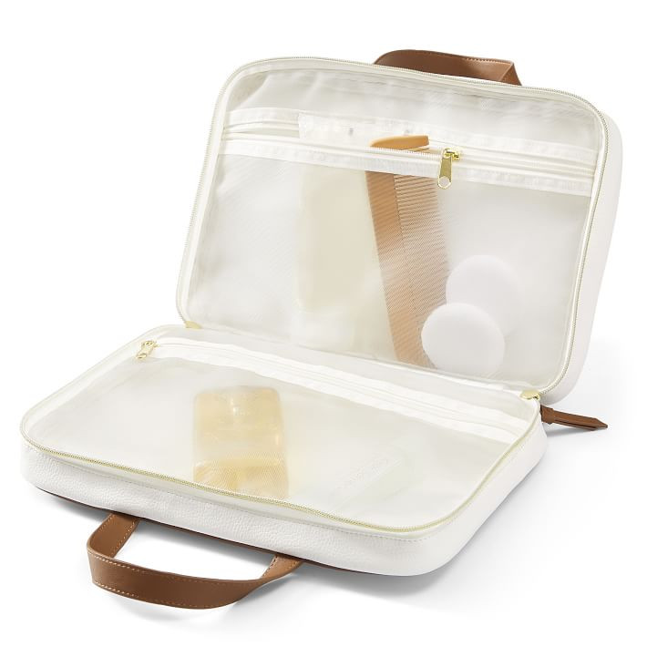 Mark and Graham | Mark and Graham