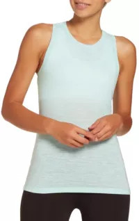DSG Women's Core Cotton Jersey Tank Top | Dick's Sporting Goods