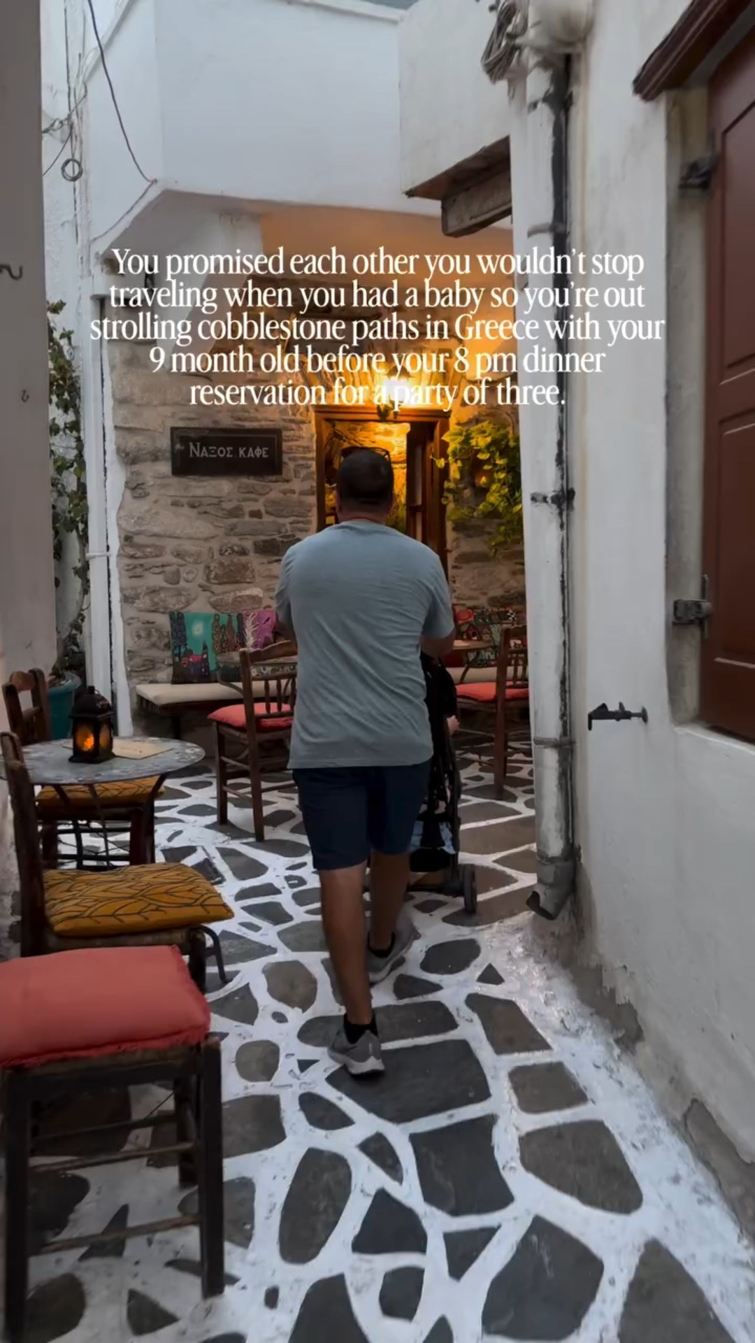 There’s nothing better than experiencing the world through your baby’s eyes 🥹 From first flights to sandy toes, every adventure is a memory in the making.

If you’re all about making travel fun, stress-free, and full of unforgettable moments with your new perfect miracle then you’re in the right place because me too!

And that’s why I put together Baby Beach Vacation Guide and Packing List! Everything you need to know from the airport to the sand on your first vacay with your baby!

Comment FLY and I’ll send you the link to grab it now before your trip!! This $5 guide saves you from tons of frustrating travel mistakes!

Follow along for baby travel tips, must-have gear, and the sweetest adventures!

#travelfamily #familyvacation #babytravel