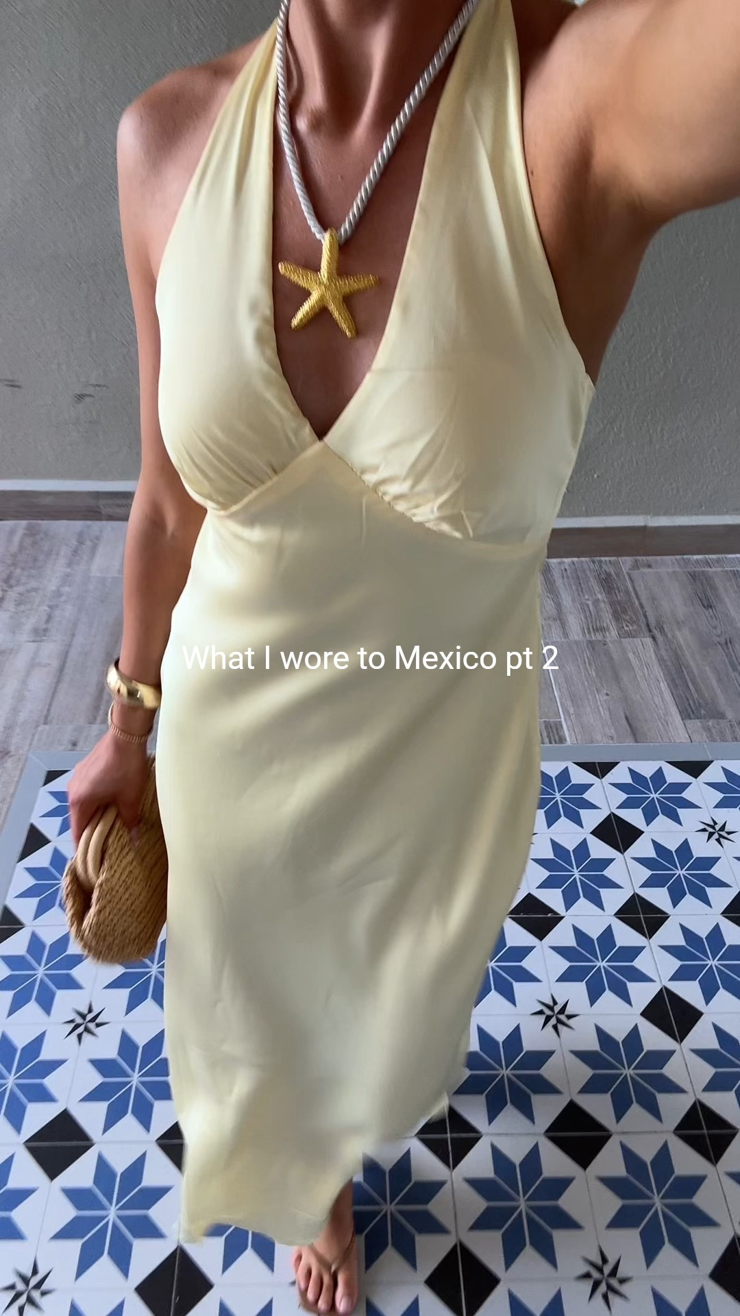 México vacation outfits! The zebra set is JBQ and from last summer but I linked something similar! 

#LTKWatchNow #LTKSeasonal #LTKFestival