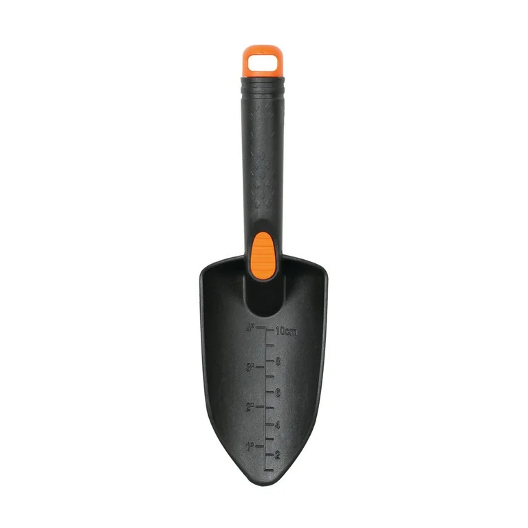 Stansport 604 Heavy-Duty Plastic Hand Trowel | Walmart (US)