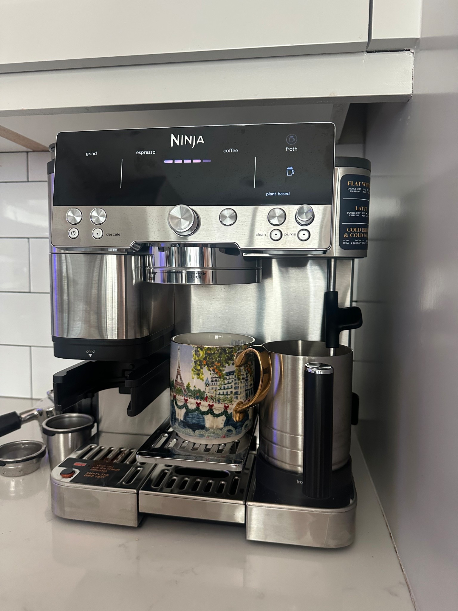 My favorite purchase ever is on major sale for prime deals!! $100
Off!!! 

#LTKSaleAlert #LTKFamily #LTKHome