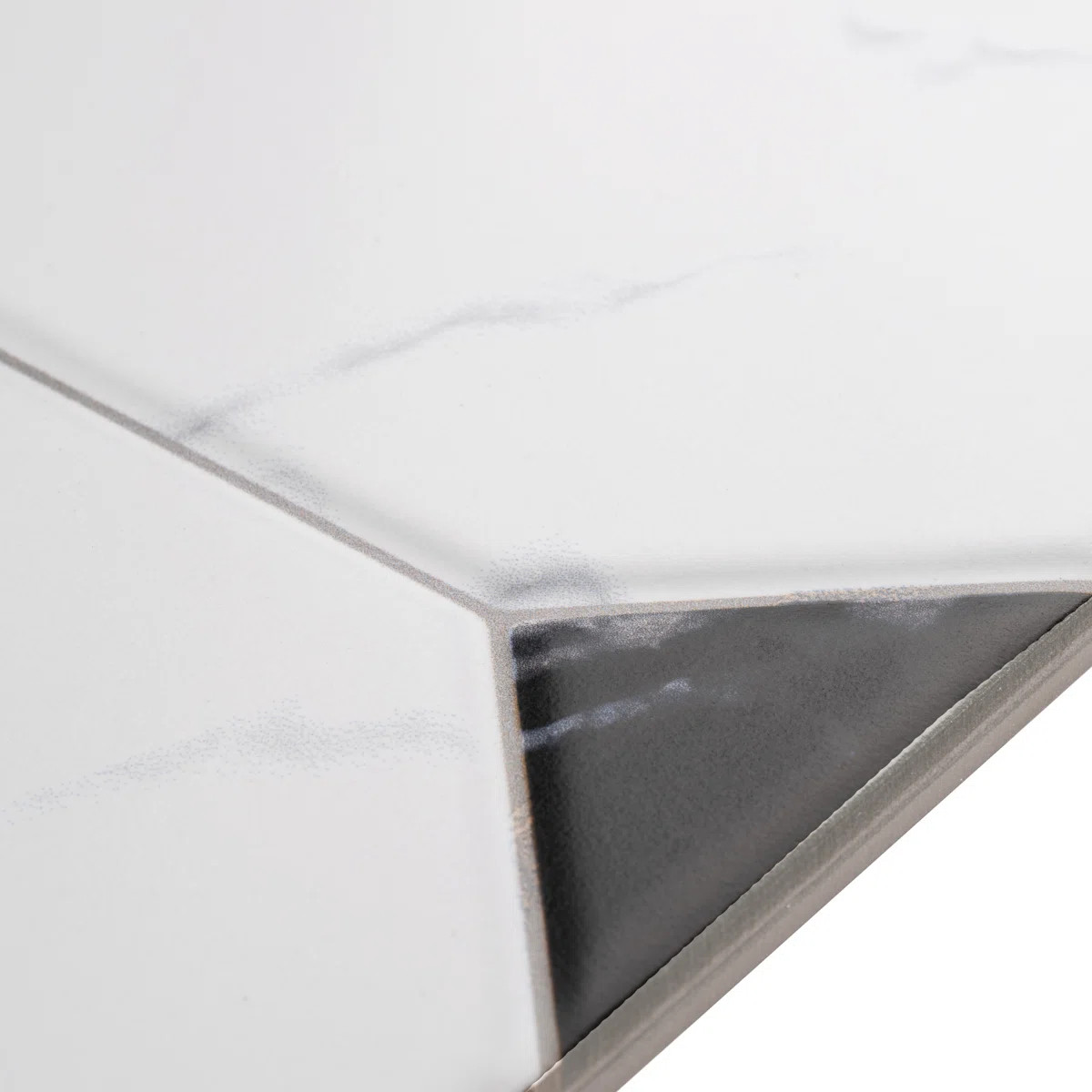 Betera 13" x 13" Porcelain Patterned Wall & Floor Tile | Wayfair North America