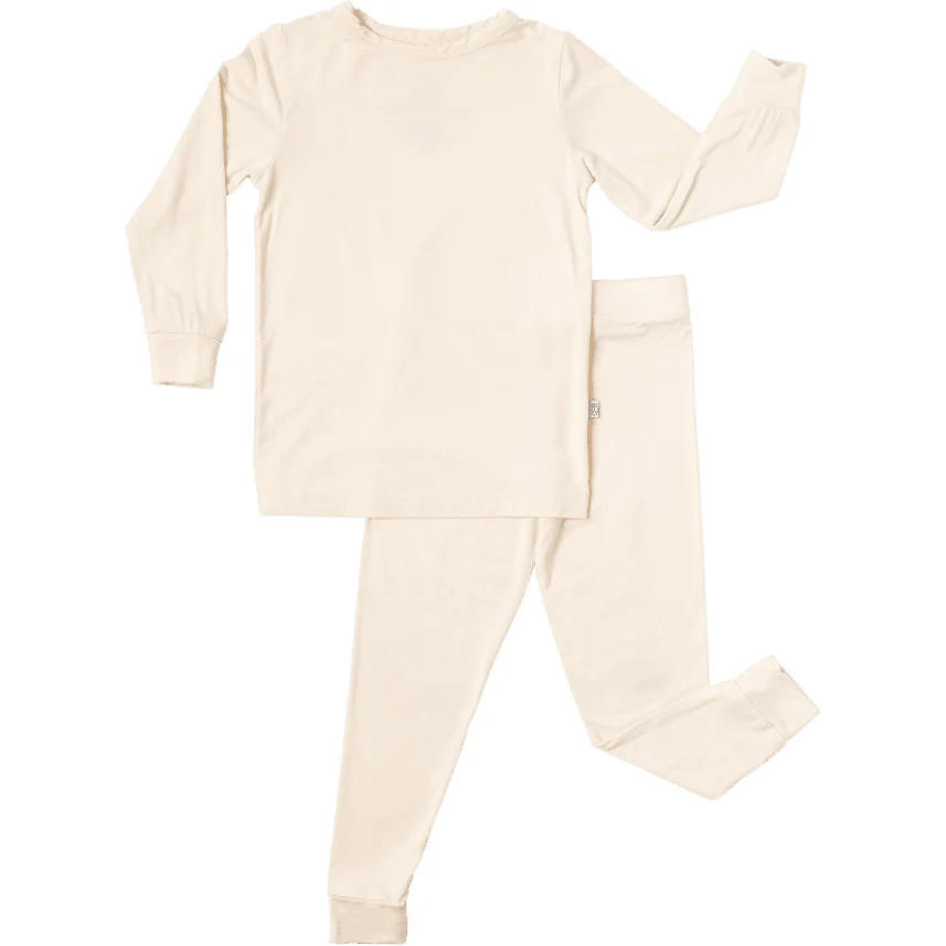 The Madison in Coconut Cream | Coconut Pops