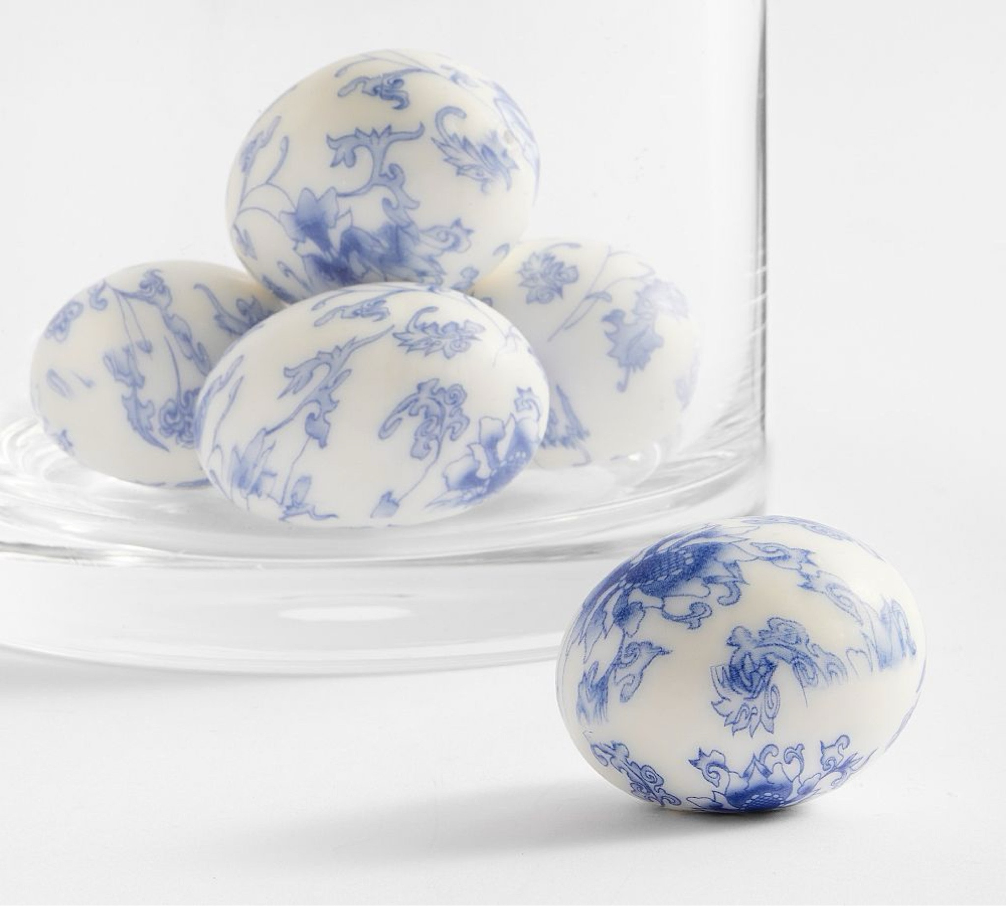 I love all things blue & white - 
Pottery Barn’s Easter Collection is everything 🤍🩵
Pottery Barn, Easter, Easter decor, home decor, Easter home decor, egg decor, blue and white  

#LTKfindsunder100 #LTKhome #LTKSeasonal