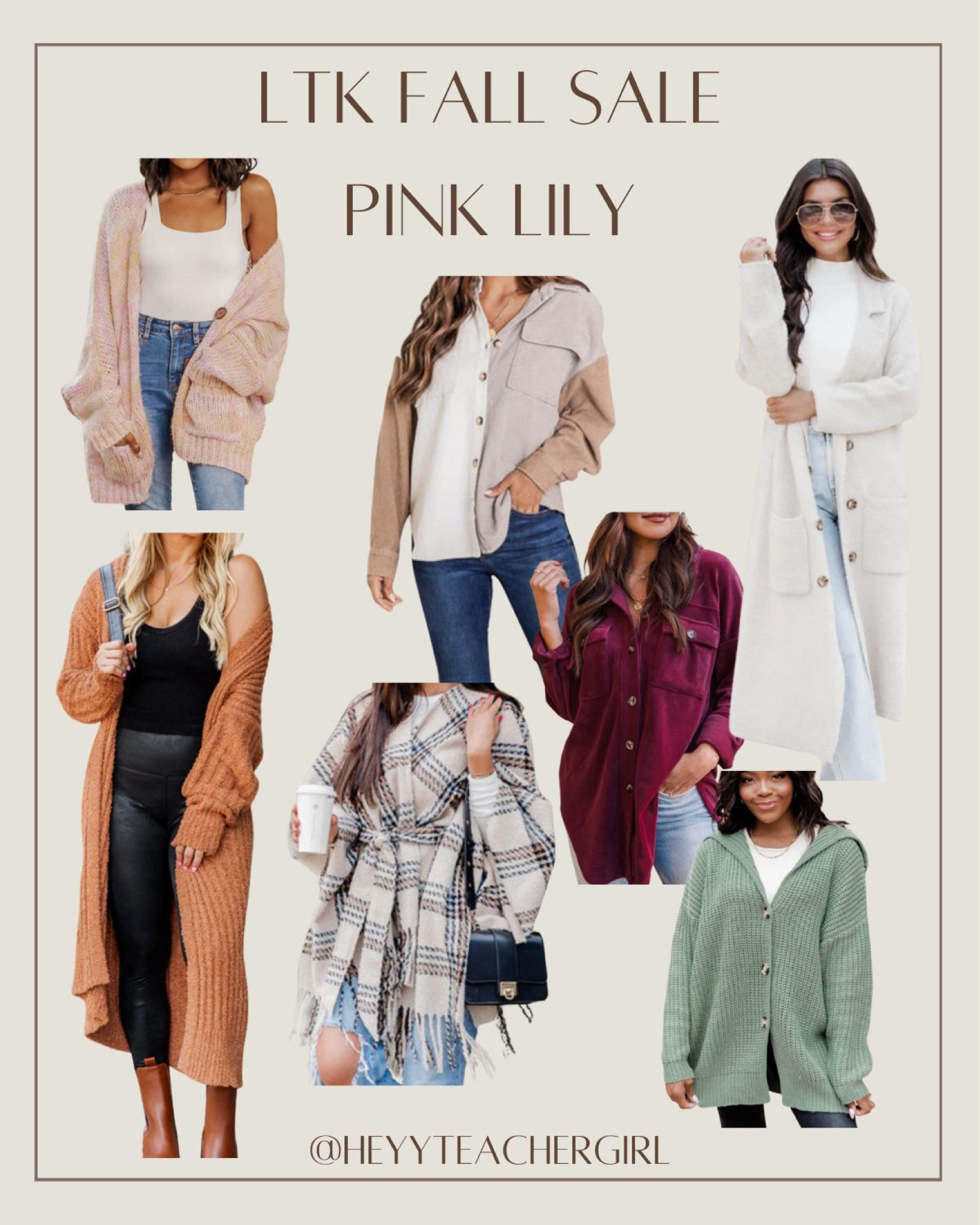 #LTKSeasonal #LTKsalealert #LTKSale