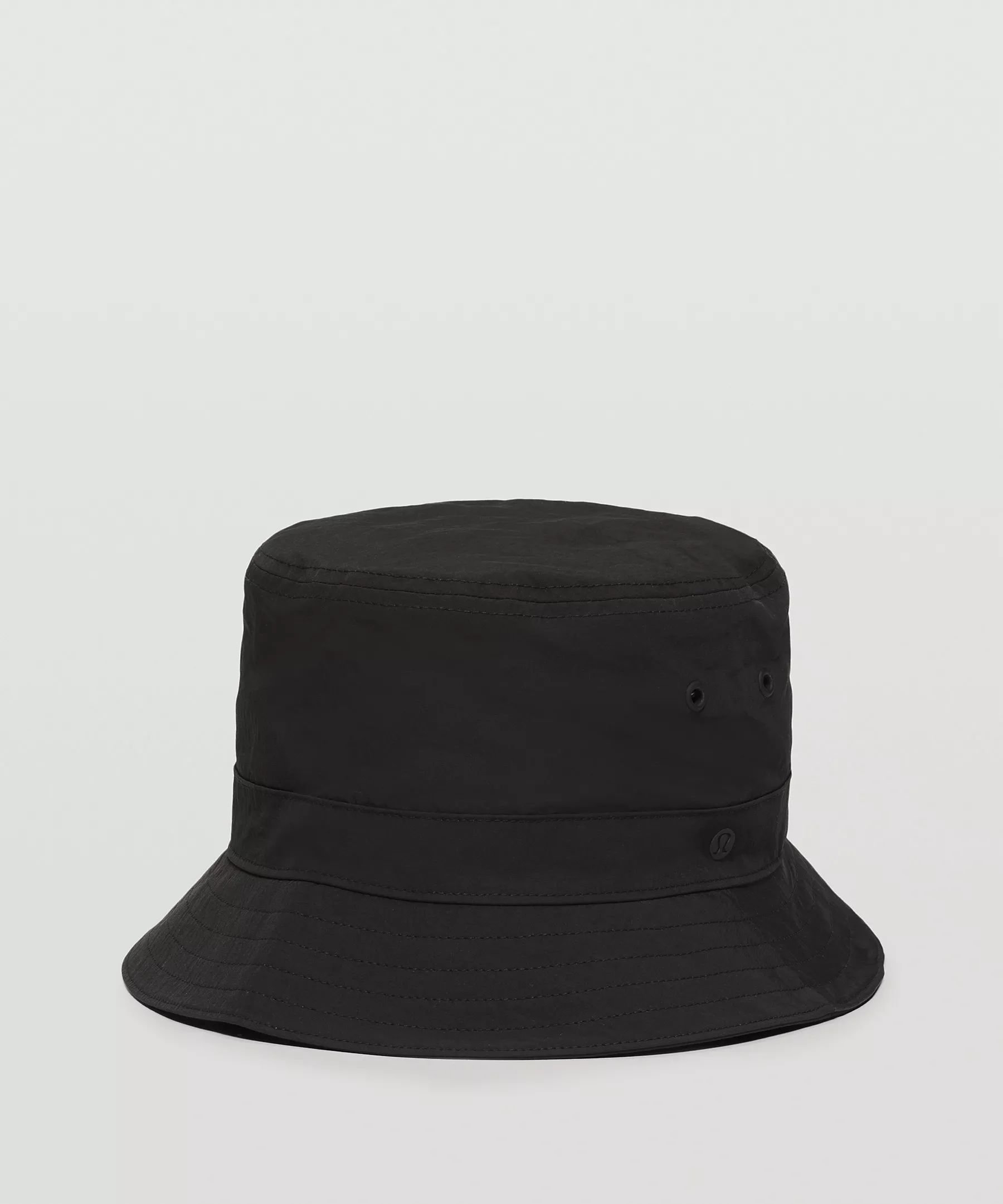 Women's On My Level Bucket Hat | Lululemon (US)