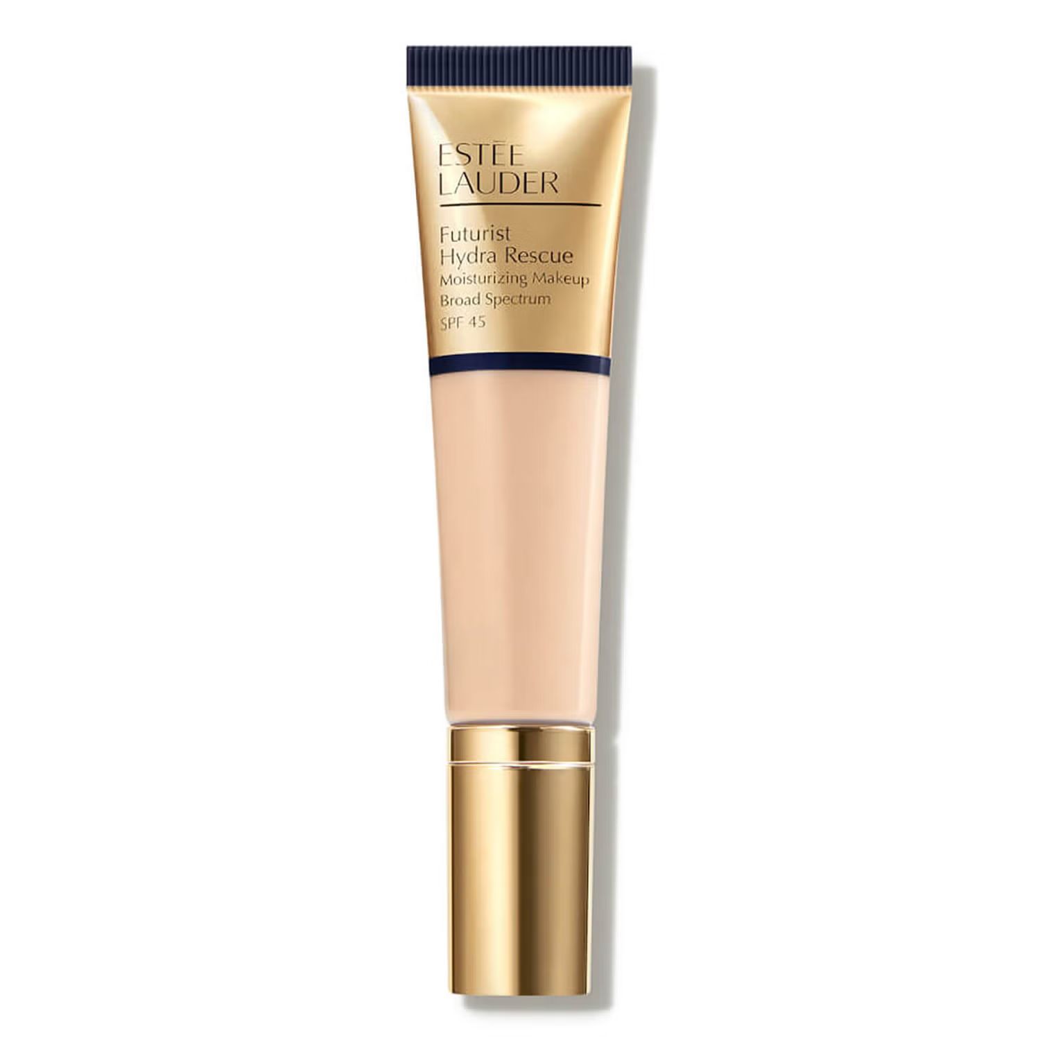 Estée Lauder Futurist Hydra Rescue Moisturizing Makeup SPF45 1.18 oz (Various Shades) | Look Fantastic (UK)