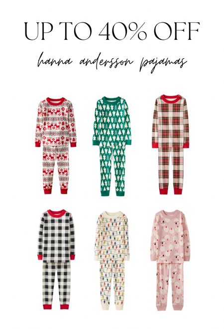 Run!! Such a good sale!! We love these pajamas!

#LTKsalealert