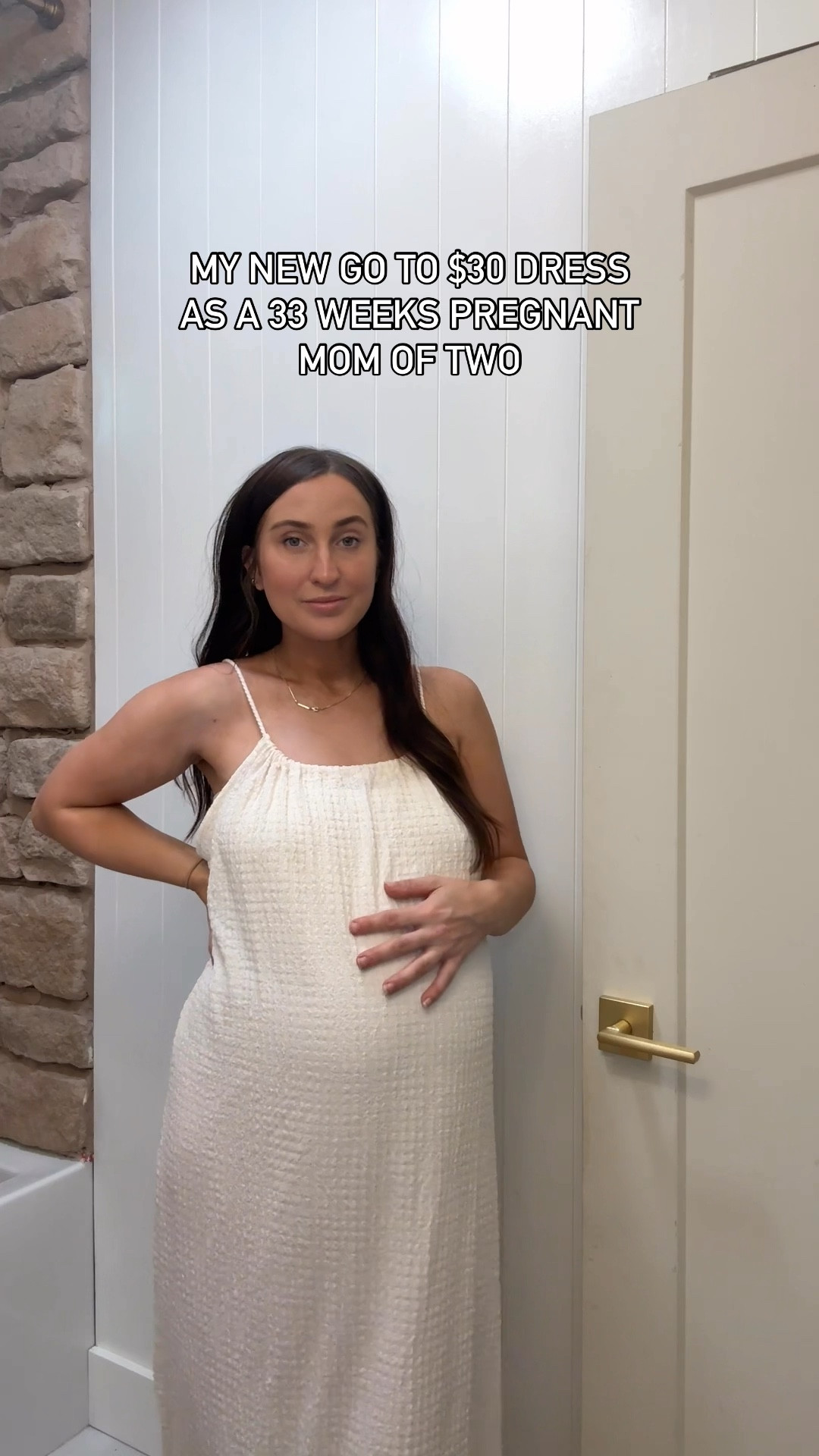 #LTKSeasonal #LTKBump #LTKBaby