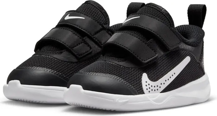 Kids' Omni Multi-Court Sneaker | Nordstrom