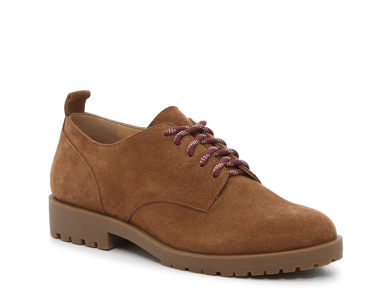 Lowell Oxford | DSW