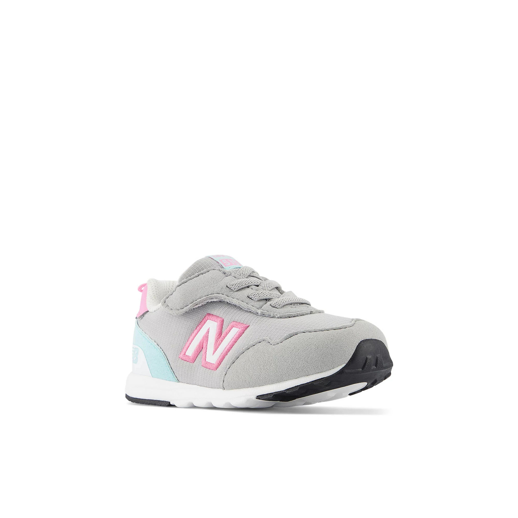 New Balance® 515 NEW-B Kids' Shoes | Kohl's