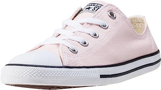 Women's Converse Chuck Taylor All Star Dainty Ox | Amazon (US)