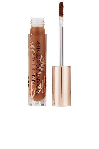 Charlotte Tilbury Beautiful Skin Radiant Concealer in NA | FWRD 