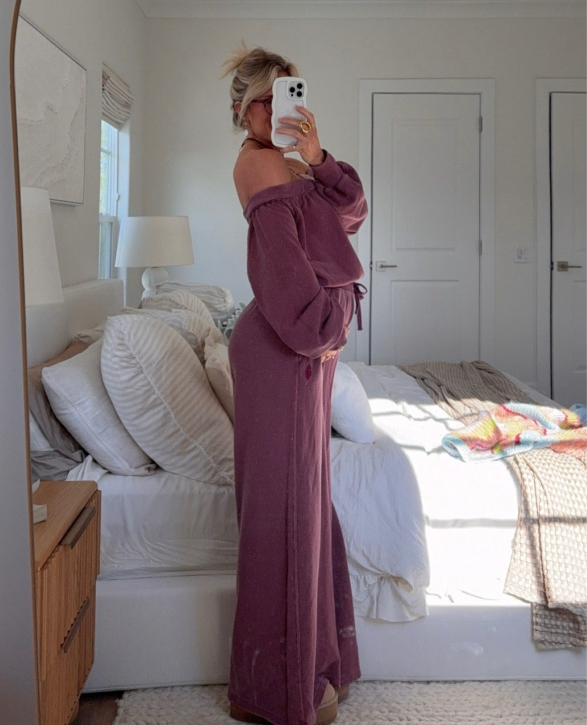 Free People just released my favorite jumper in so many new colors!! 💗

#LTKBump #LTKStyleTip #LTKTravel