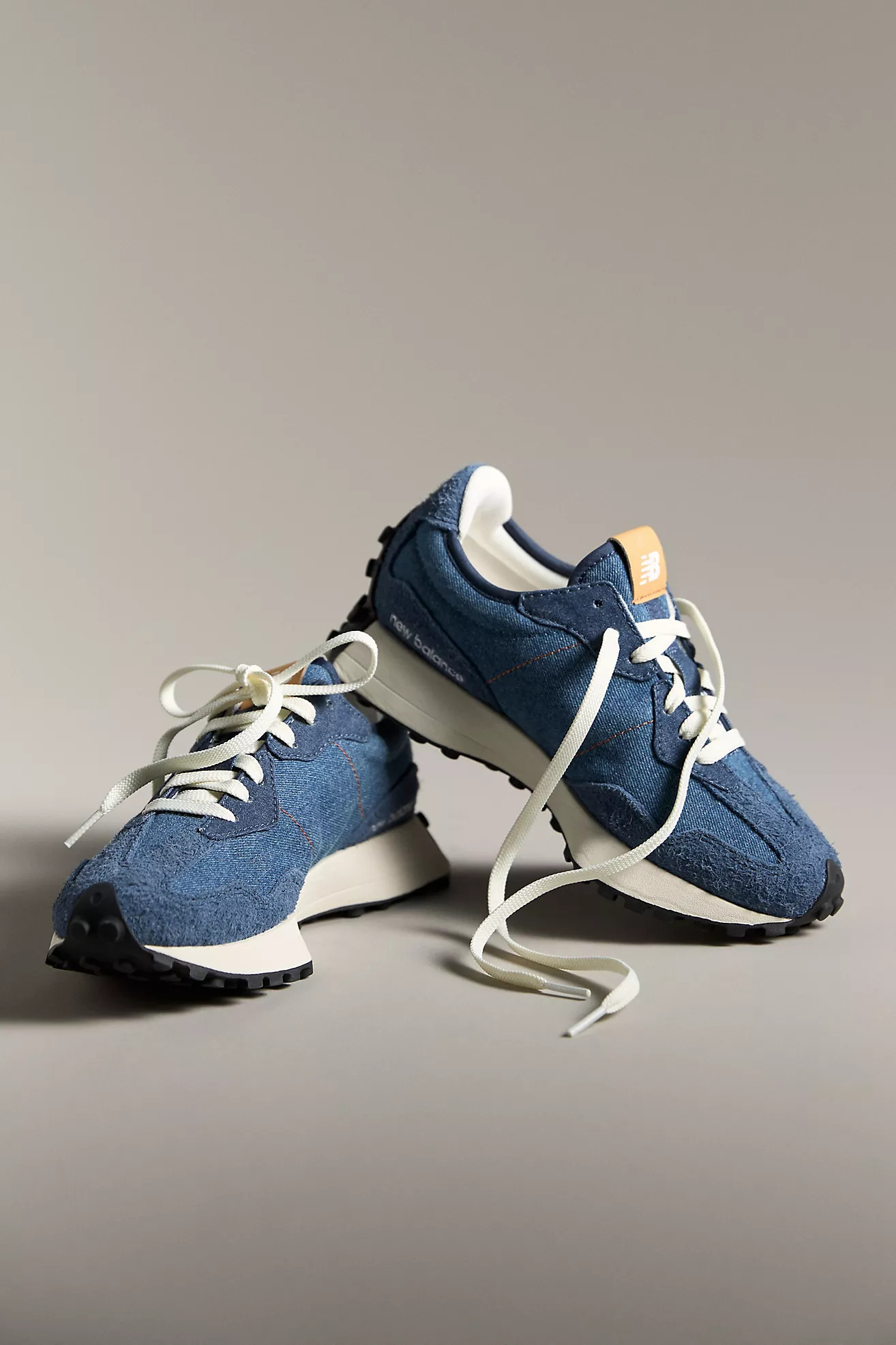 New Balance 327 Sneakers | Anthropologie (US)