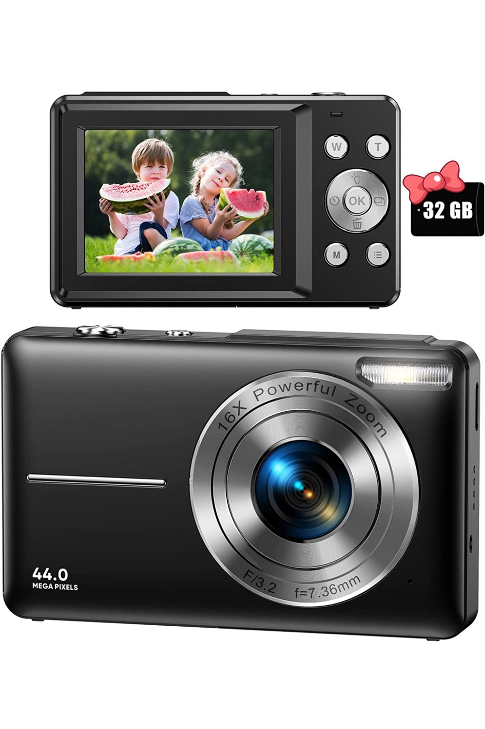 Digital camera, vintage, pictures, photos, trendy, photo trends, content creator 

#LTKsalealert #LTKtravel #LTKFind