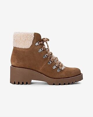 Dolce Vita Hanley Boots | Express