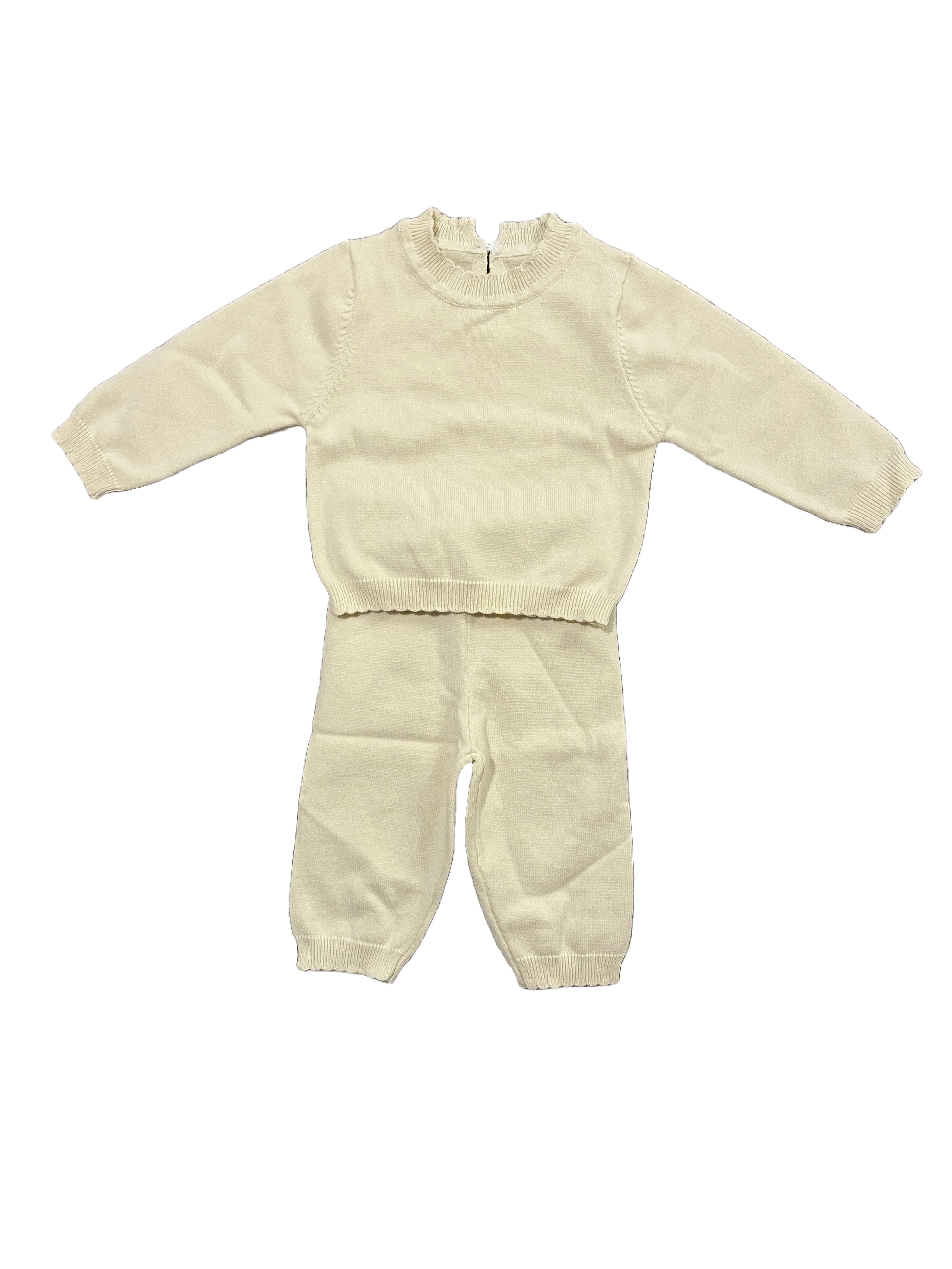 WINTER BLOWOUT 2026 | Hampton James Clothing