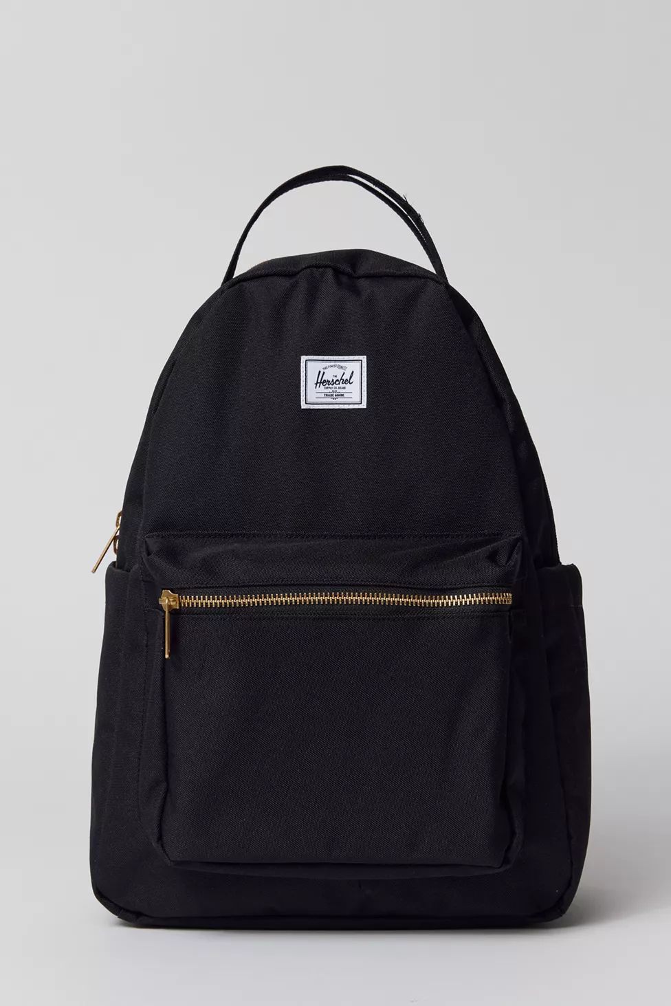 Herschel Supply Co. Nova Backpack | Urban Outfitters (US and RoW)