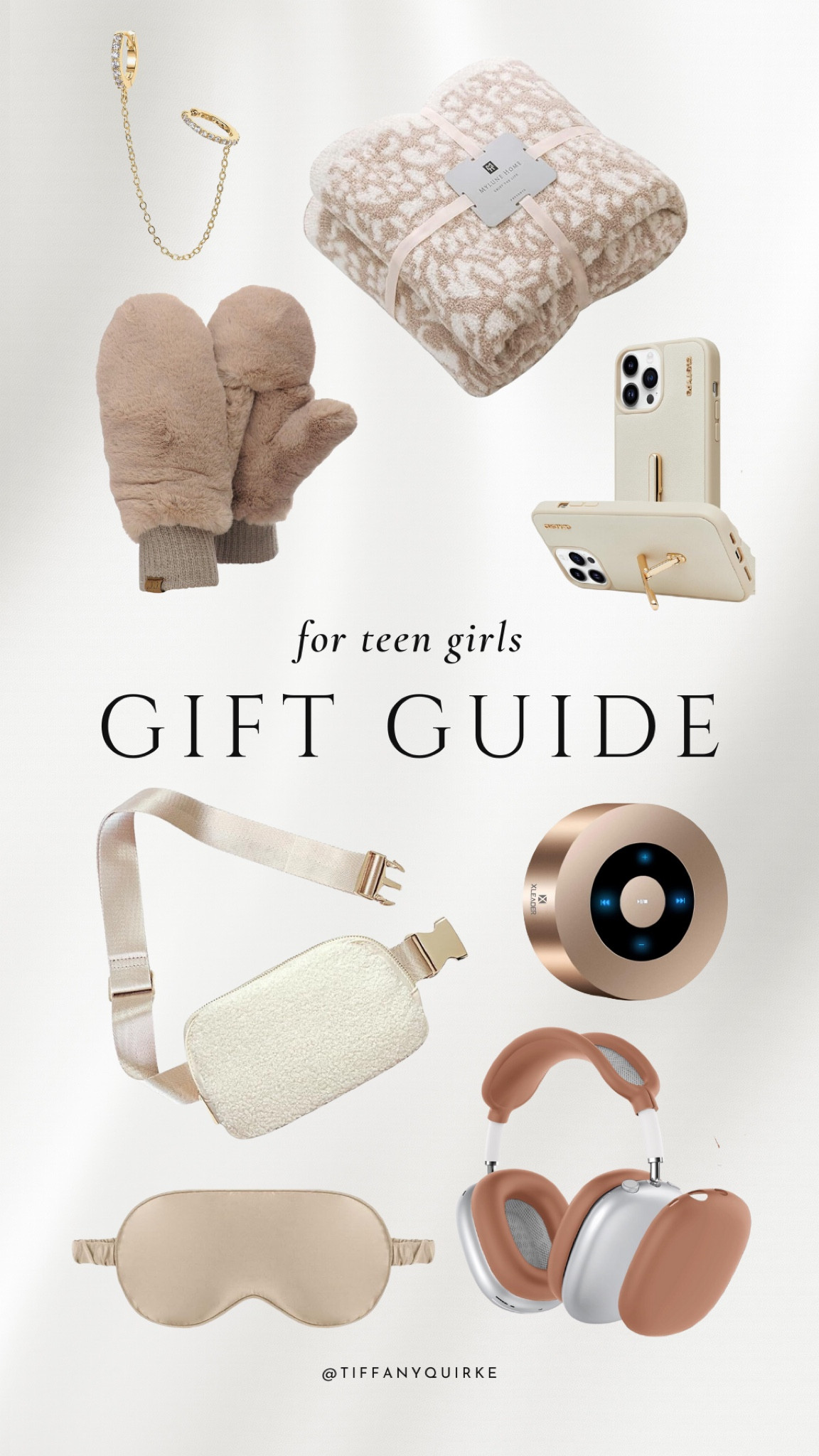 Amazon gift ideas under $50 for teens


#LTKHoliday #LTKGiftGuide #LTKfindsunder50