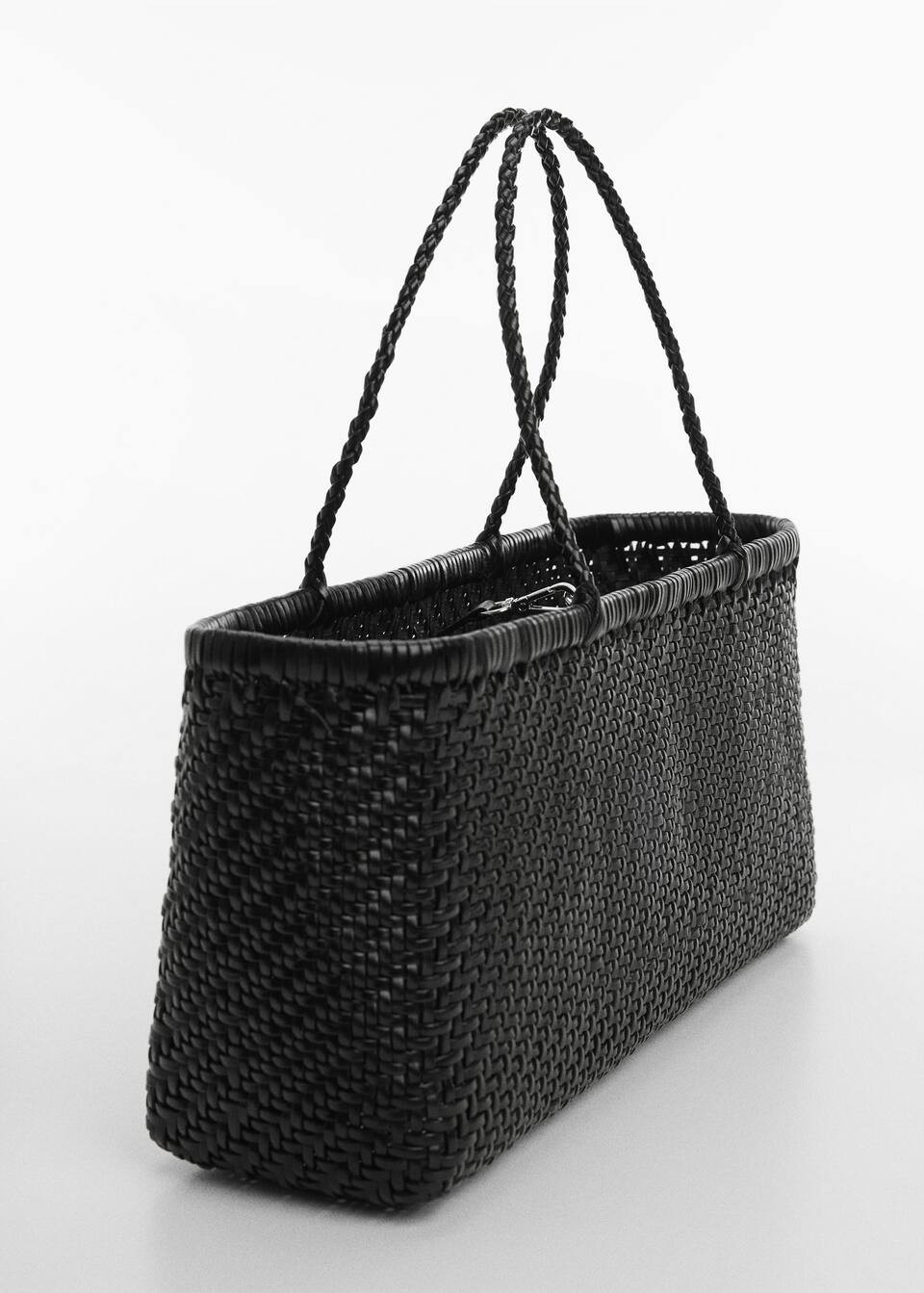 Add to shopping bag Item added to shopping bag | MANGO (UK)