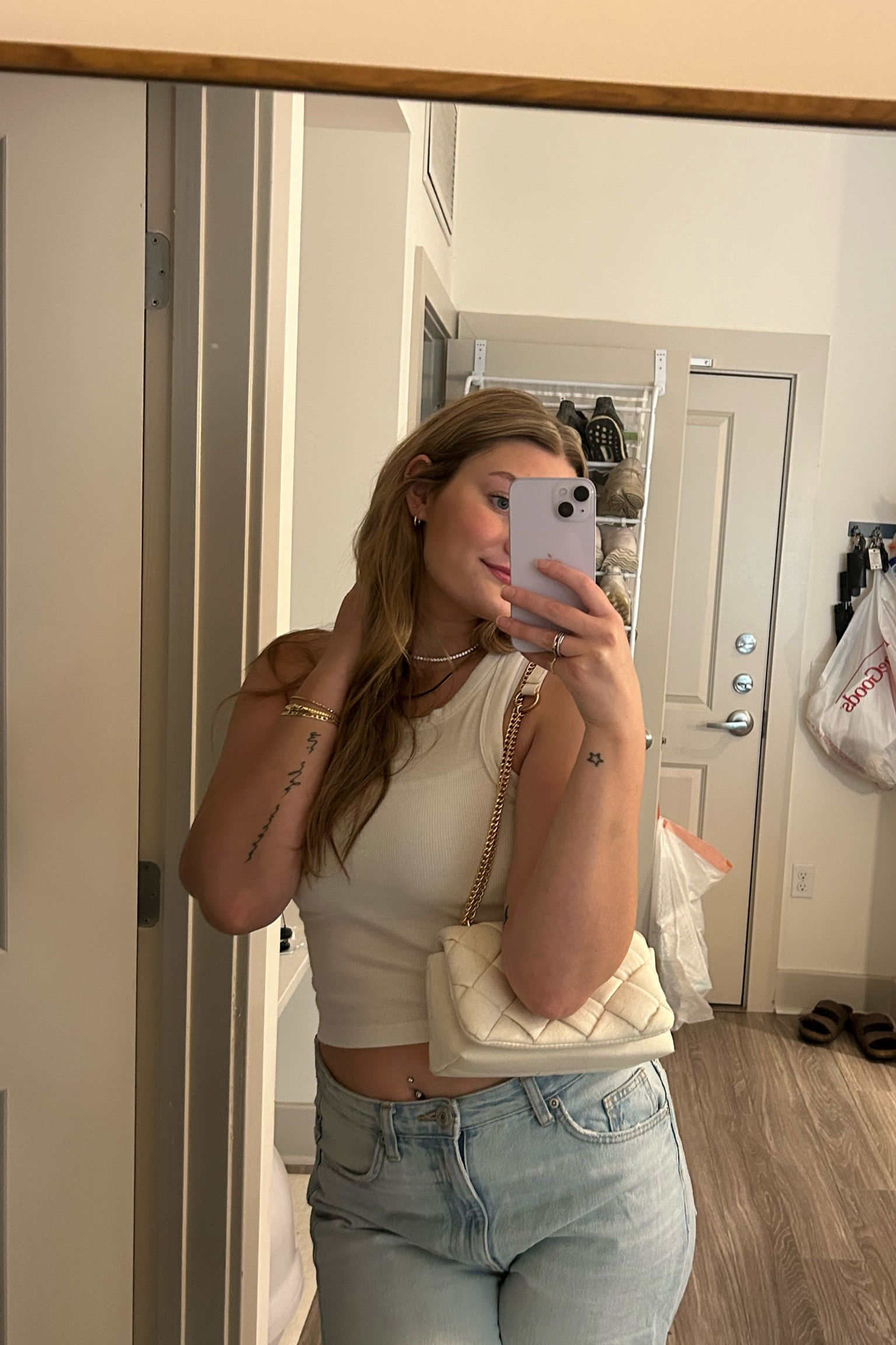 🤍🤍🤍

#LTKFindsUnder50 #LTKU #LTKSeasonal