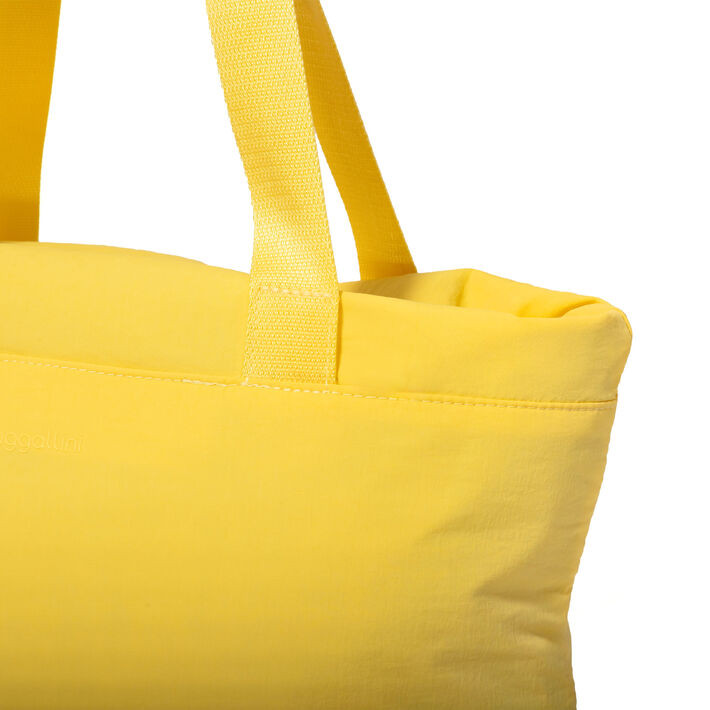 Swift Tote | Baggallini