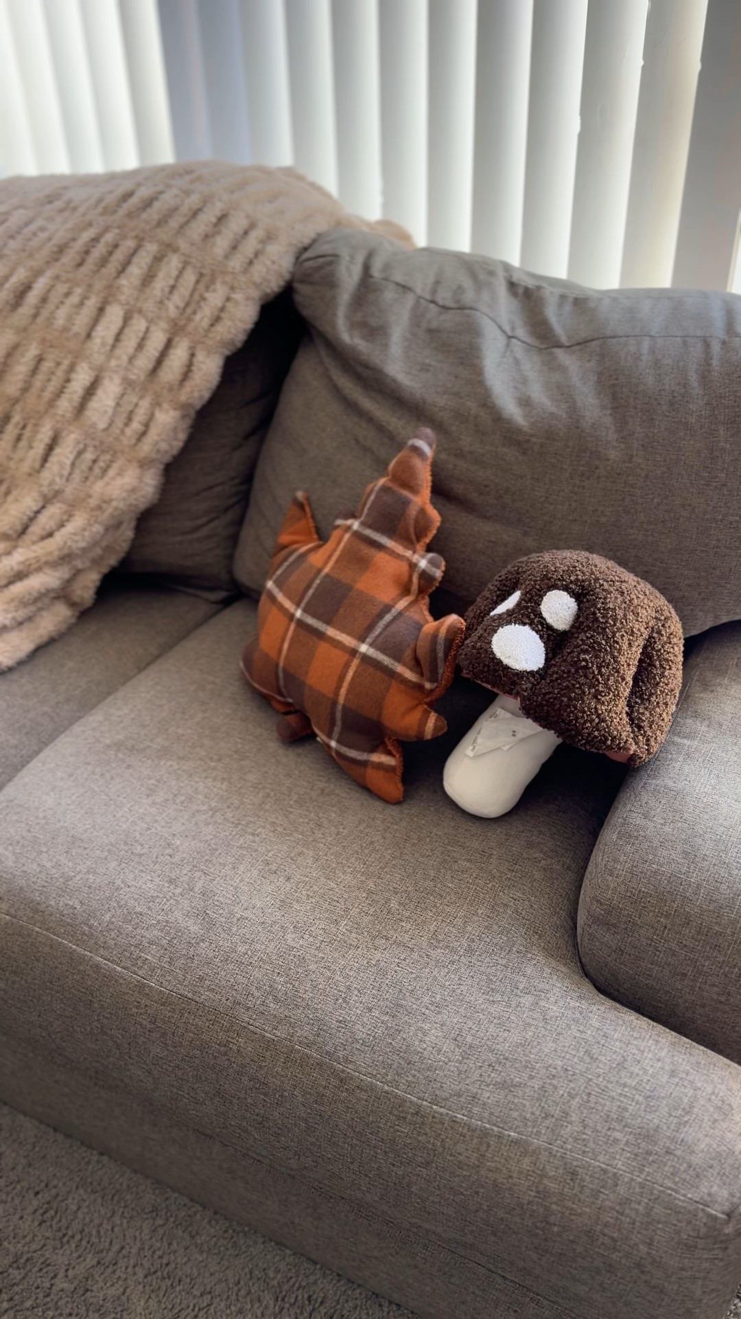 #LTKSeasonal #LTKSaleAlert #LTKHome