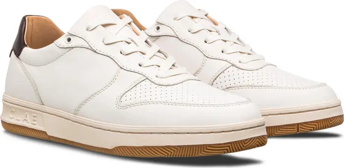 CLAE Malone Sneaker | Nordstrom | Nordstrom
