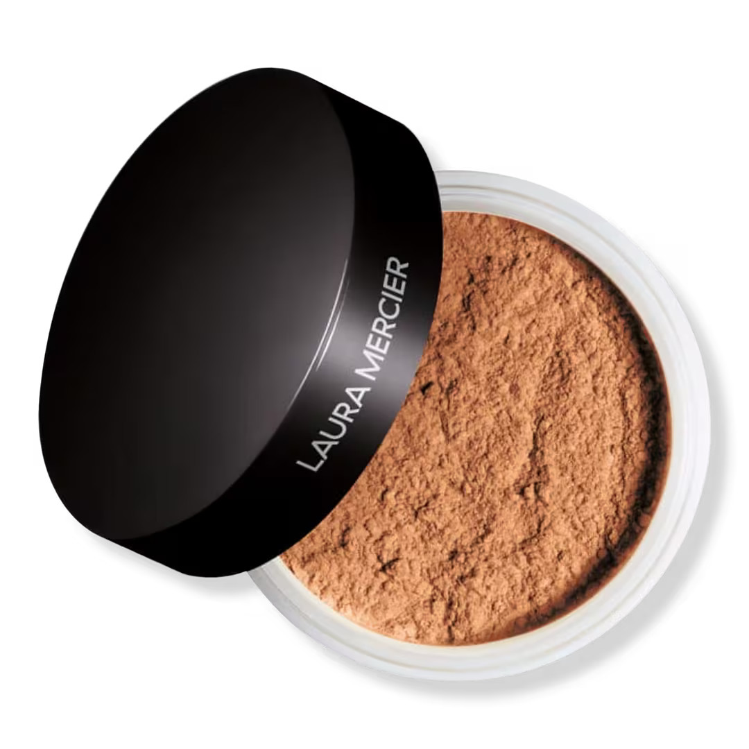 Translucent Loose Setting Powder | Ulta