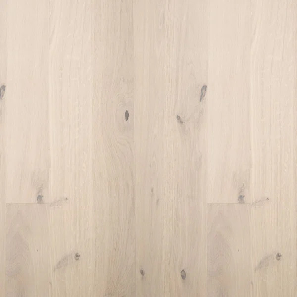 Canvas Oak 1/2" Thick x 5" Wide x 73" Length Engineered Hardwood Flooring | Wayfair North America