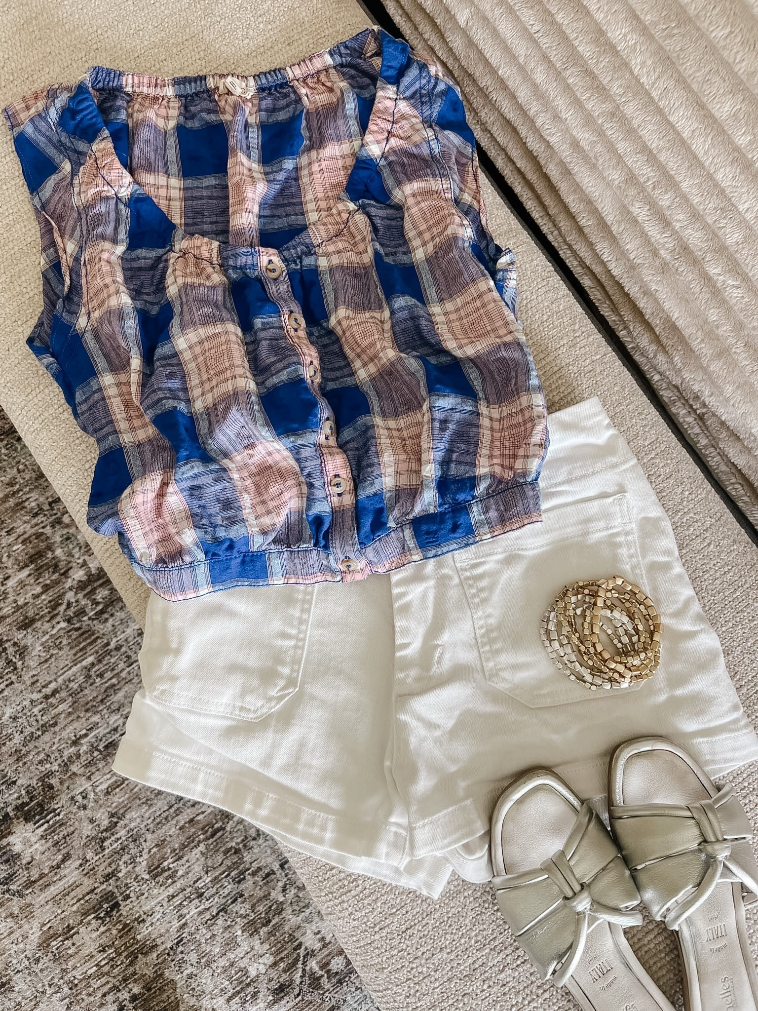 Pack with me: Bachelorette Weekend 💍💒 • Shopping

#LTKgrwm #LTKootd #LTKPetite