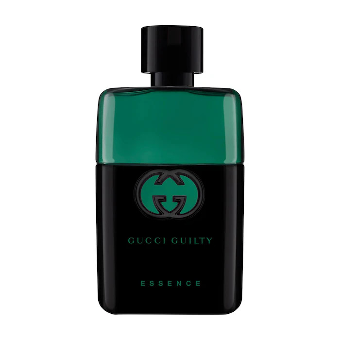 Guilty Essence Eau de Toilette | Sephora (US)