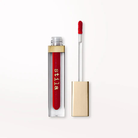 Beauty Boss Lip Gloss | Stila Cosmetics