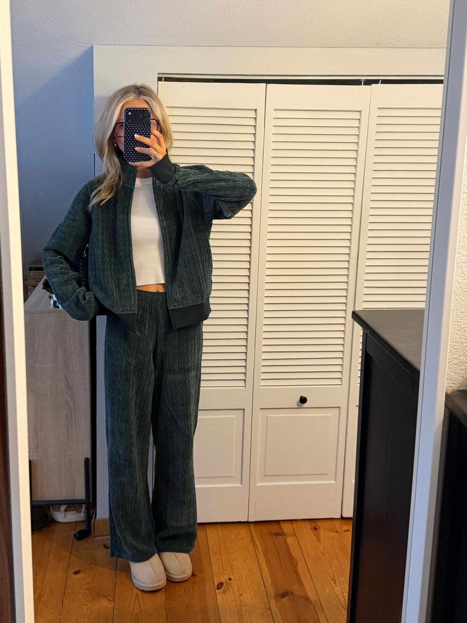 #LTKootd #LTKFindsUnder100 #LTKFindsUnder50