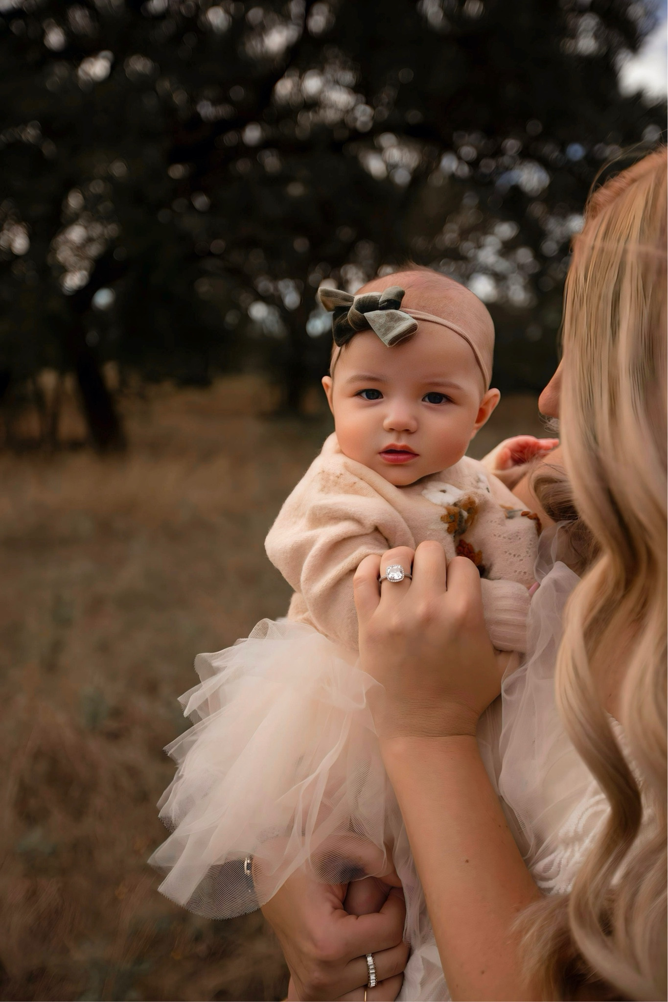 Baby girl fall fashion
Baby girl family photos
Outfit inspo 
Thanksgiving outfit

#LTKstyletip #LTKbaby #LTKSeasonal