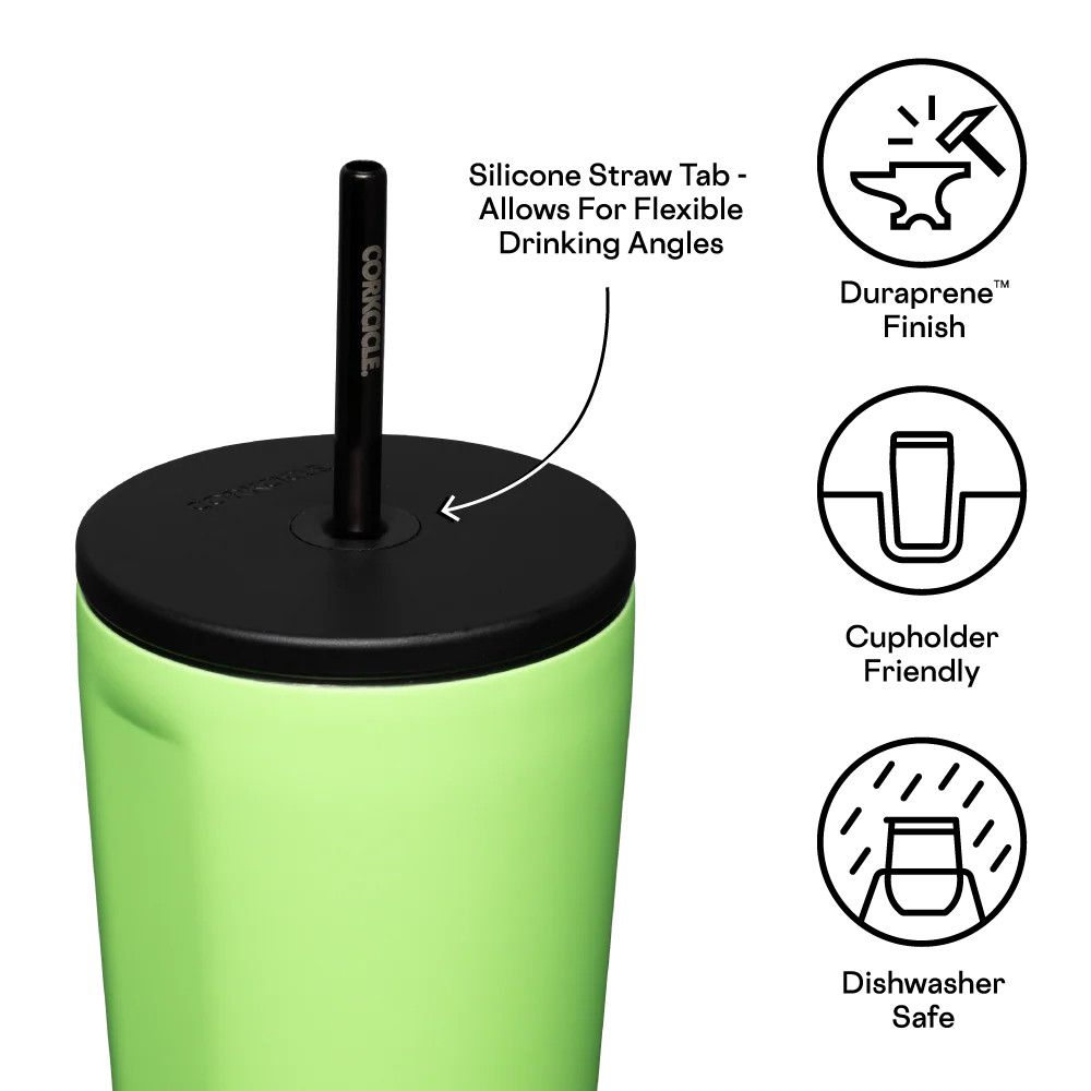 Cold Cup | Corkcicle