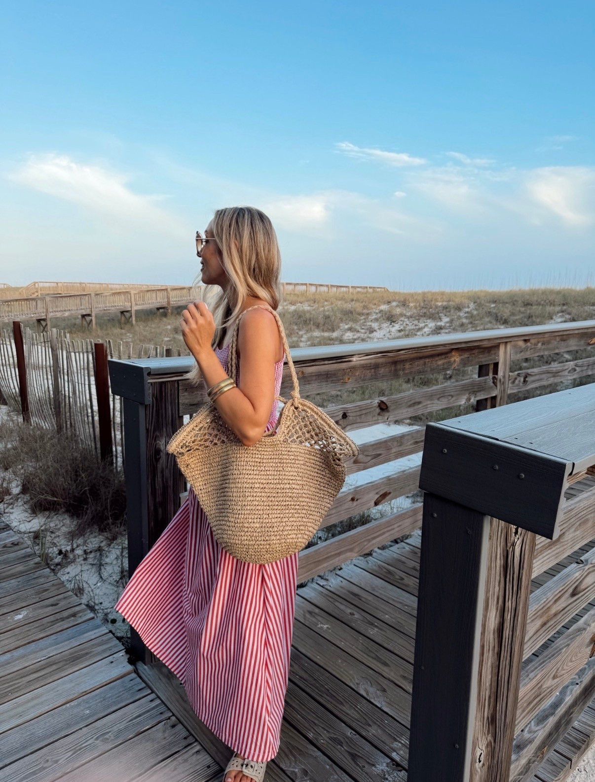 🤍 This tote 100/10