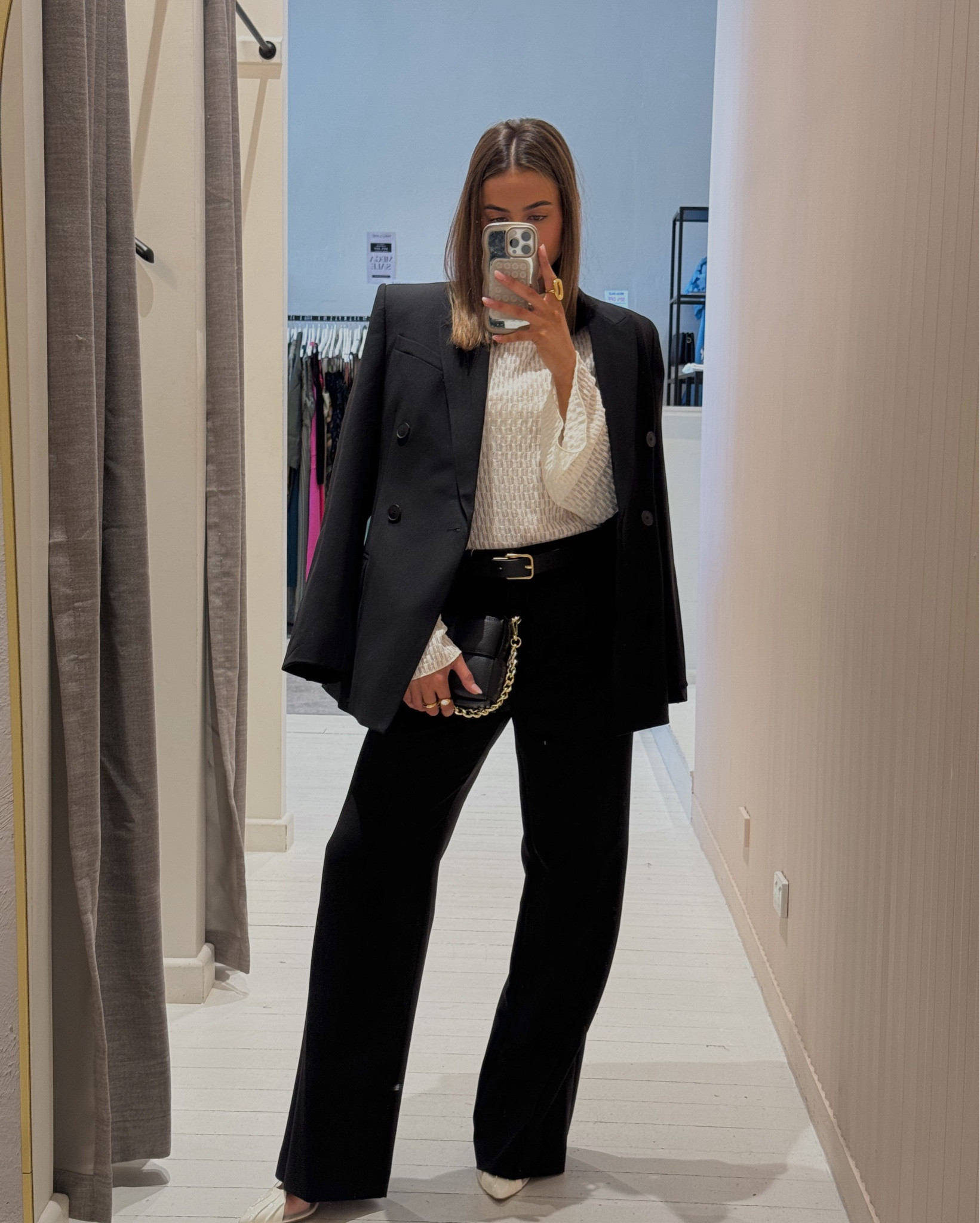 My favs from Camilla and Marc 

#LTKstyletip #LTKFashionMonth #LTKaustralia