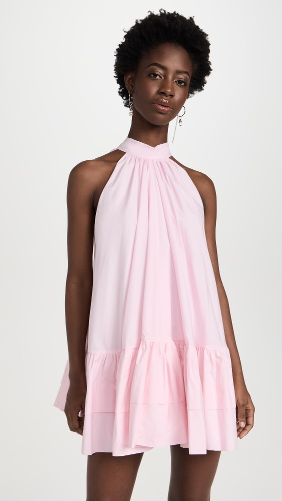 Azeeza | Shopbop