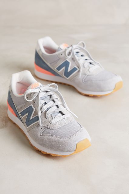 New Balance W530 Sneakers | Anthropologie (US)